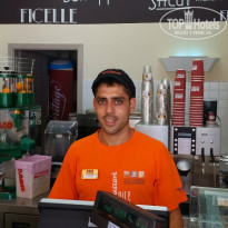 фото из отзыва ID 2276076