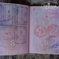 фото из отзыва ID 2276076