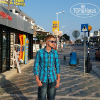 фото из отзыва ID 2276076