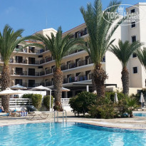 фото из отзыва ID 2276036