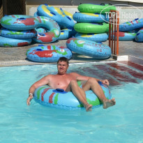 фото из отзыва ID 2276036