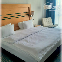 фото из отзыва ID 2276079