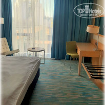 фото из отзыва ID 2276079