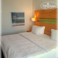 фото из отзыва ID 2276079