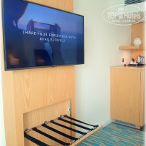 фото из отзыва ID 2276079