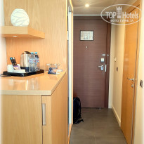 фото из отзыва ID 2276079