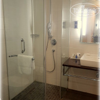 фото из отзыва ID 2276079