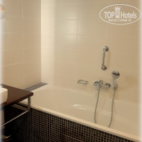 фото из отзыва ID 2276079