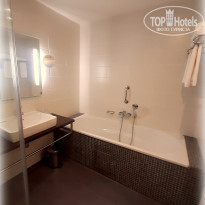 фото из отзыва ID 2276079