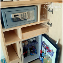 фото из отзыва ID 2276079