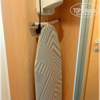 фото из отзыва ID 2276079