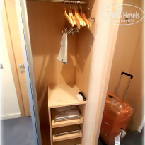 фото из отзыва ID 2276079