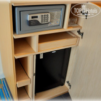 фото из отзыва ID 2276079