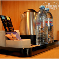 фото из отзыва ID 2276079