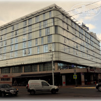 фото из отзыва ID 2276079