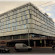 Radisson Blu Hotel Kaliningrad