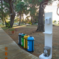 фото из отзыва ID 2276067