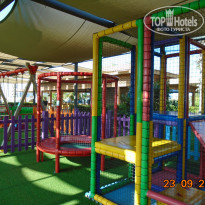 фото из отзыва ID 2276067