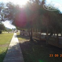 фото из отзыва ID 2276067