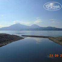 фото из отзыва ID 2276067