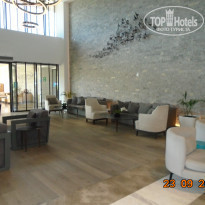 фото из отзыва ID 2276067