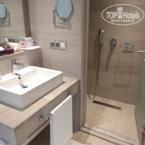 фото из отзыва ID 2276067