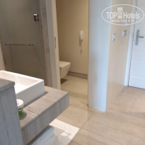 фото из отзыва ID 2276067