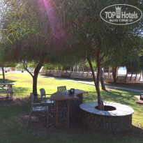 фото из отзыва ID 2276067