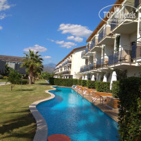 фото из отзыва ID 2276067