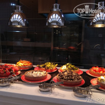 фото из отзыва ID 2276067