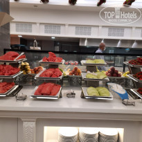 фото из отзыва ID 2276067