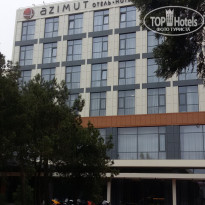 фото из отзыва ID 2276096