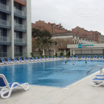 фото из отзыва ID 2276096