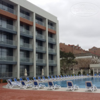 фото из отзыва ID 2276096