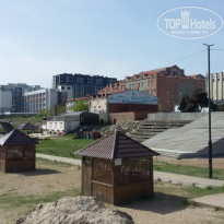 фото из отзыва ID 2276096