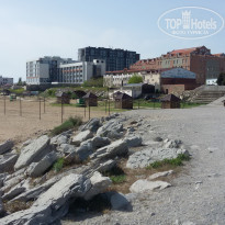 фото из отзыва ID 2276096