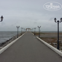 фото из отзыва ID 2276096