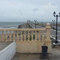 фото из отзыва ID 2276096