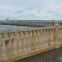 фото из отзыва ID 2276096