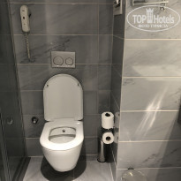 фото из отзыва ID 2276098