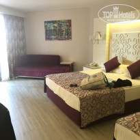 фото из отзыва ID 2276098