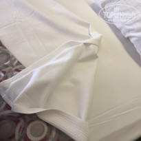 фото из отзыва ID 2276098