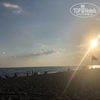 фото из отзыва ID 2276098