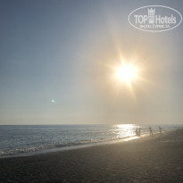 фото из отзыва ID 2276098