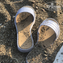 фото из отзыва ID 2276098