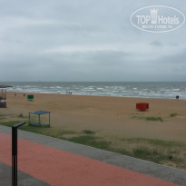 фото из отзыва ID 2276096