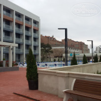 фото из отзыва ID 2276096