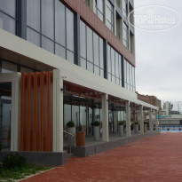 фото из отзыва ID 2276096