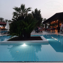 фото из отзыва ID 2276123