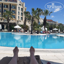 фото из отзыва ID 2276123